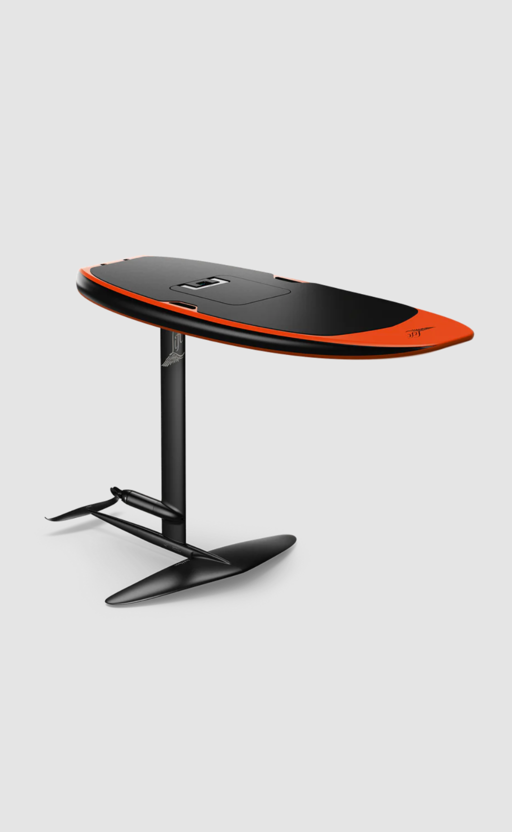 LiftX eFoil planche hydrofoil électrique France