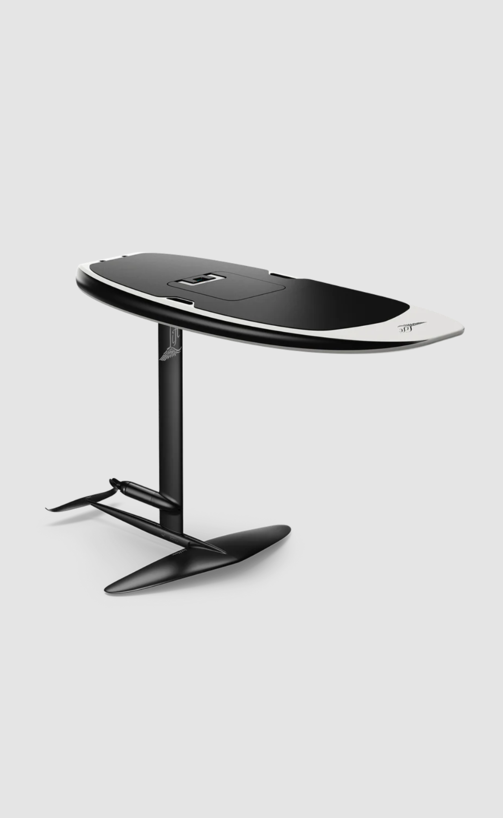 LiftX eFoil planche hydrofoil électrique France