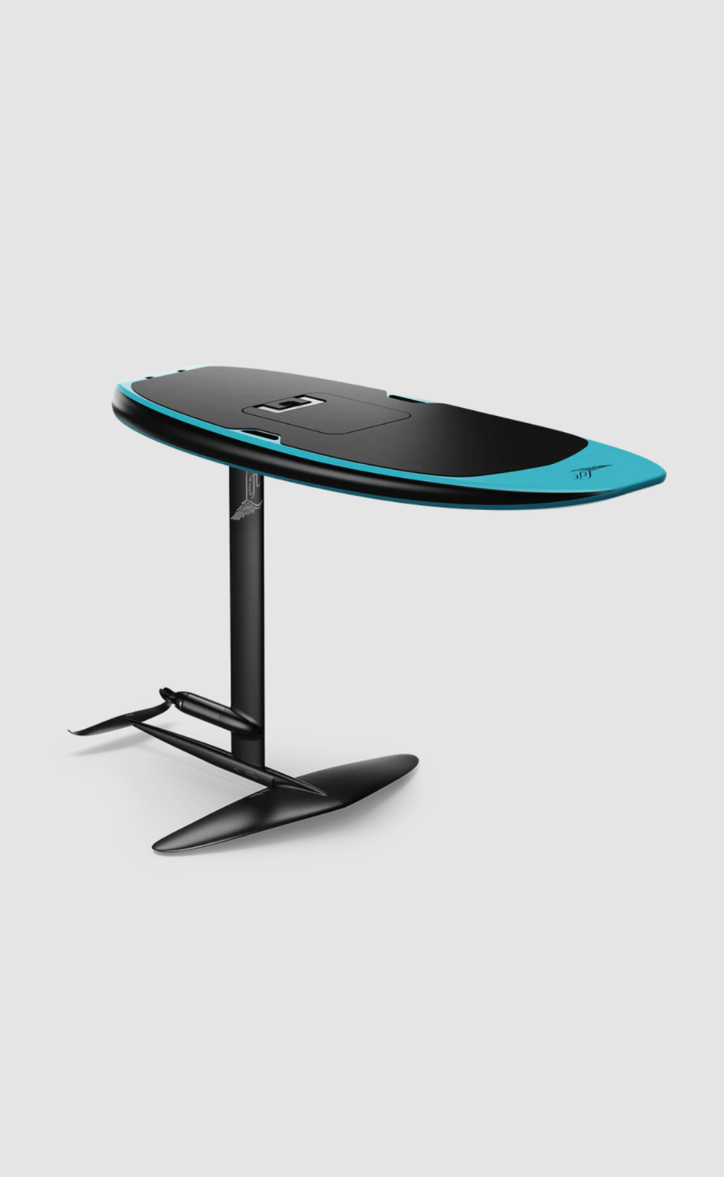 LiftX eFoil planche hydrofoil électrique France